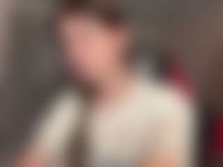 AustinReza's Live Sex Cam Show