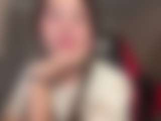 AustinReza's Live Sex Cam Show