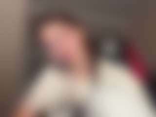 AustinReza's Live Sex Cam Show