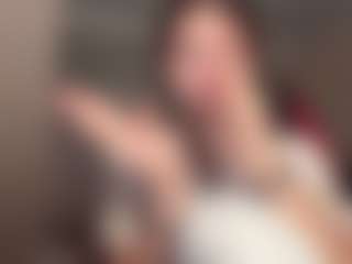 AustinReza's Live Sex Cam Show