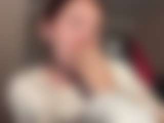 AustinReza's Live Sex Cam Show