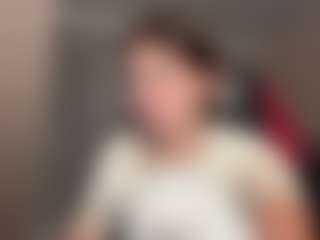AustinReza's Live Sex Cam Show