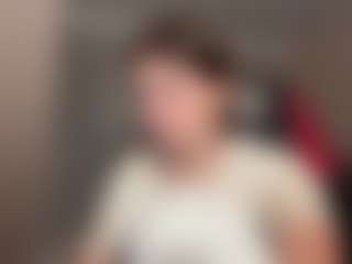 AustinReza's Live Sex Cam Show