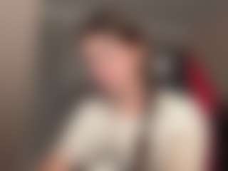 AustinReza's Live Sex Cam Show