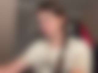AustinReza's Live Sex Cam Show