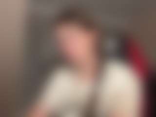 AustinReza's Live Sex Cam Show