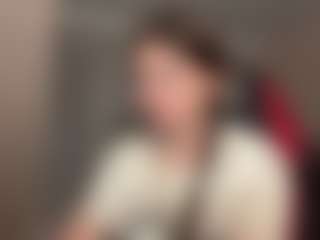 AustinReza's Live Sex Cam Show