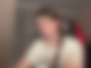AustinReza's Live Sex Cam Show