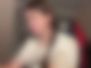 AustinReza's Live Sex Cam Show