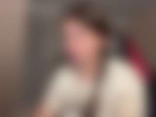 AustinReza's Live Sex Cam Show