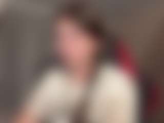 AustinReza's Live Sex Cam Show