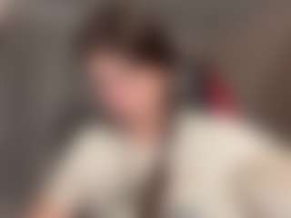 AustinReza's Live Sex Cam Show