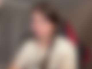 AustinReza's Live Sex Cam Show