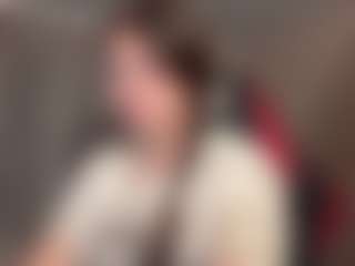 AustinReza's Live Sex Cam Show