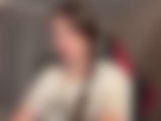 AustinReza's Live Sex Cam Show