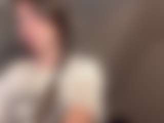AustinReza's Live Sex Cam Show