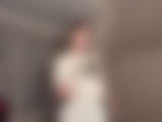 AustinReza's Live Sex Cam Show