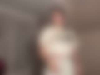 AustinReza's Live Sex Cam Show