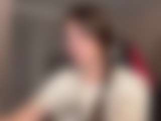 AustinReza's Live Sex Cam Show