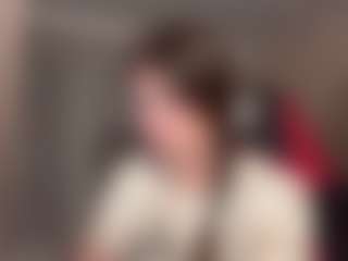 AustinReza's Live Sex Cam Show