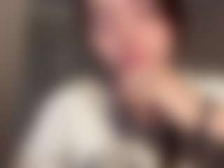 AustinReza's Live Sex Cam Show