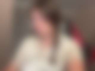 AustinReza's Live Sex Cam Show