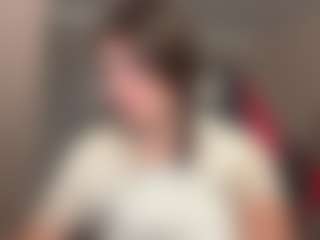 AustinReza's Live Sex Cam Show