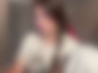 AustinReza's Live Sex Cam Show