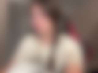 AustinReza's Live Sex Cam Show