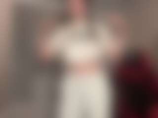 AustinReza's Live Sex Cam Show