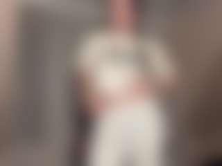 AustinReza's Live Sex Cam Show