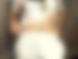 AustinReza's Live Sex Cam Show