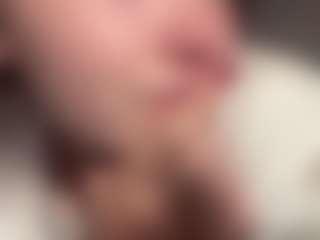 AustinReza's Live Sex Cam Show