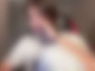 AustinReza's Live Sex Cam Show