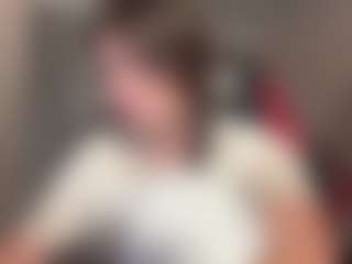 AustinReza's Live Sex Cam Show