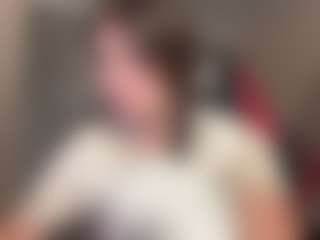 AustinReza's Live Sex Cam Show