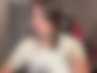 AustinReza's Live Sex Cam Show