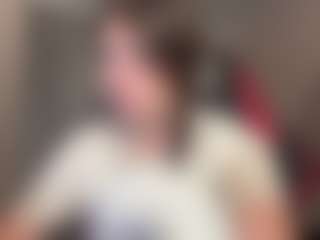 AustinReza's Live Sex Cam Show