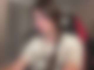 AustinReza's Live Sex Cam Show