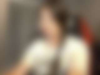 AustinReza's Live Sex Cam Show