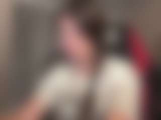 AustinReza's Live Sex Cam Show
