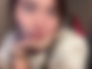 AustinReza's Live Sex Cam Show
