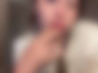 AustinReza's Live Sex Cam Show
