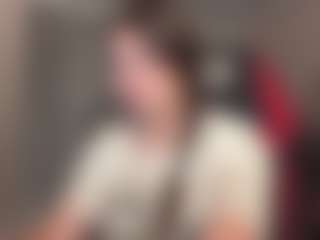 AustinReza's Live Sex Cam Show