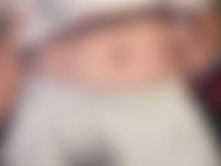 AustinReza's Live Sex Cam Show