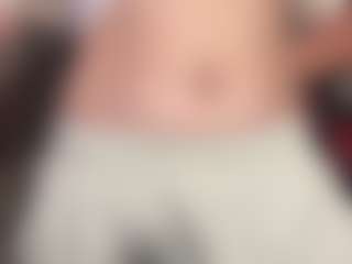 AustinReza's Live Sex Cam Show