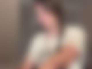 AustinReza's Live Sex Cam Show