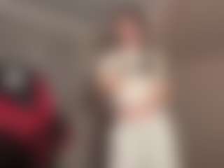 AustinReza's Live Sex Cam Show