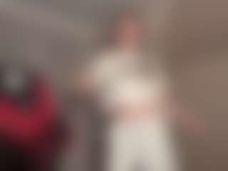 AustinReza's Live Sex Cam Show