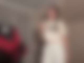 AustinReza's Live Sex Cam Show